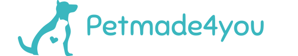 Petmade4you