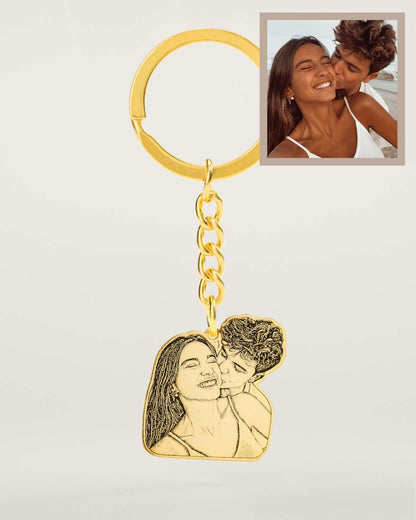 Life Like Human Jewelry ™